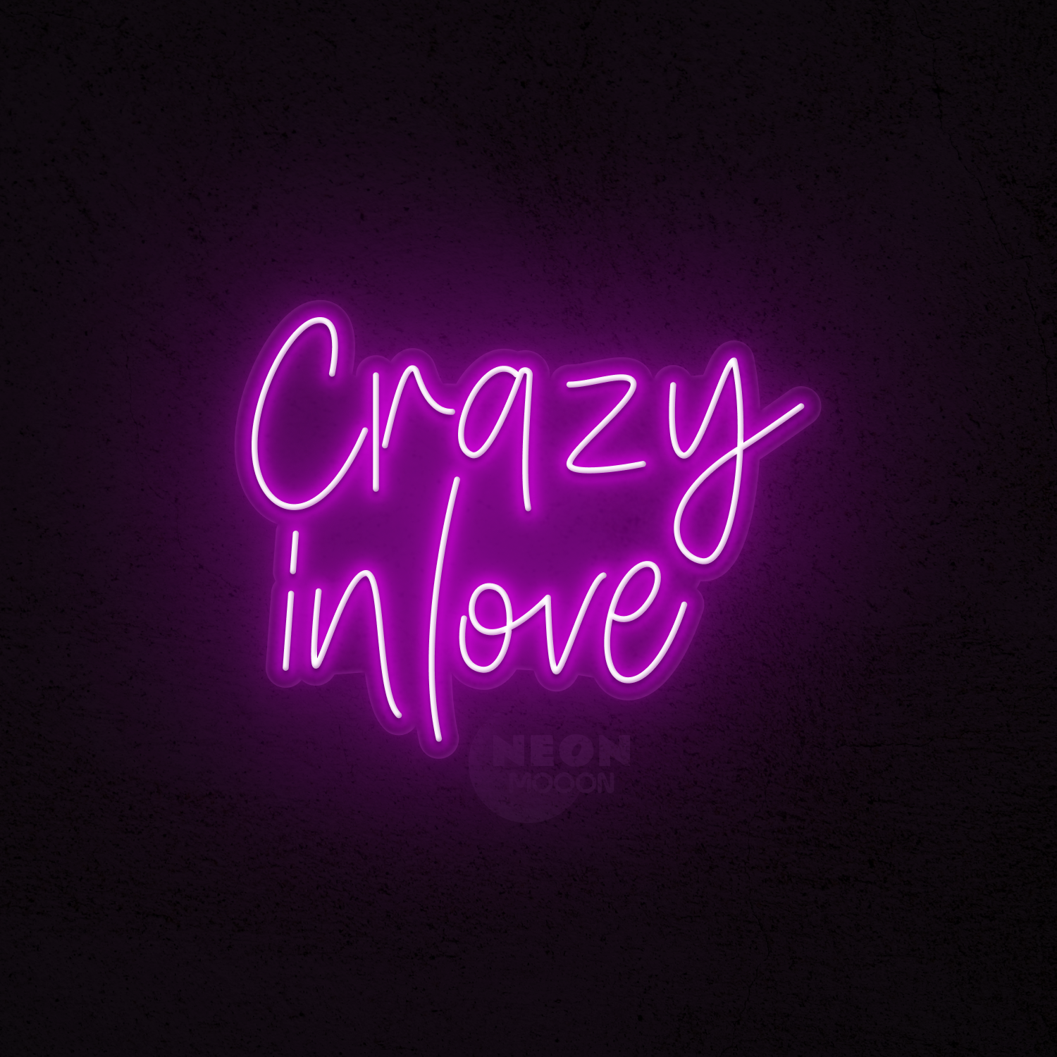 Crazy in Love