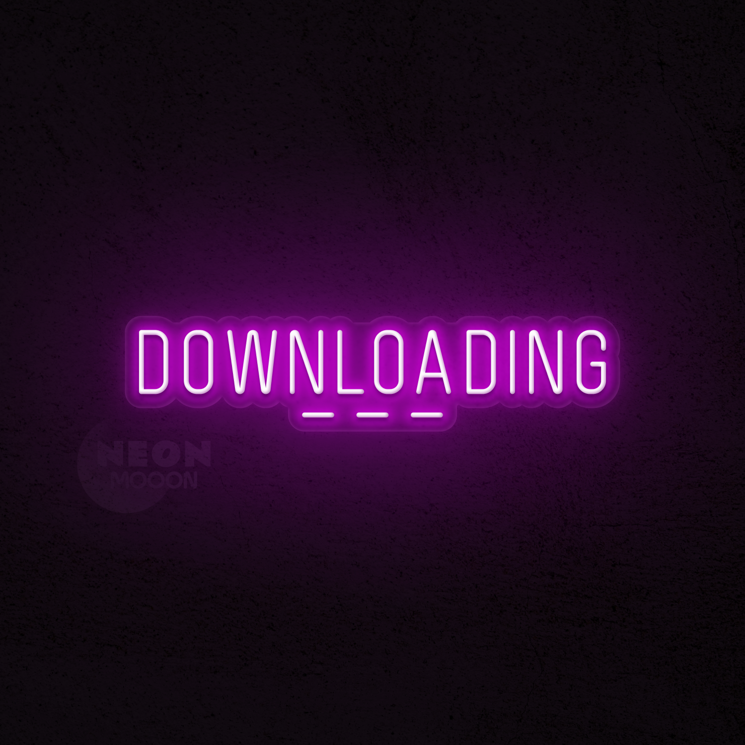 Downloading