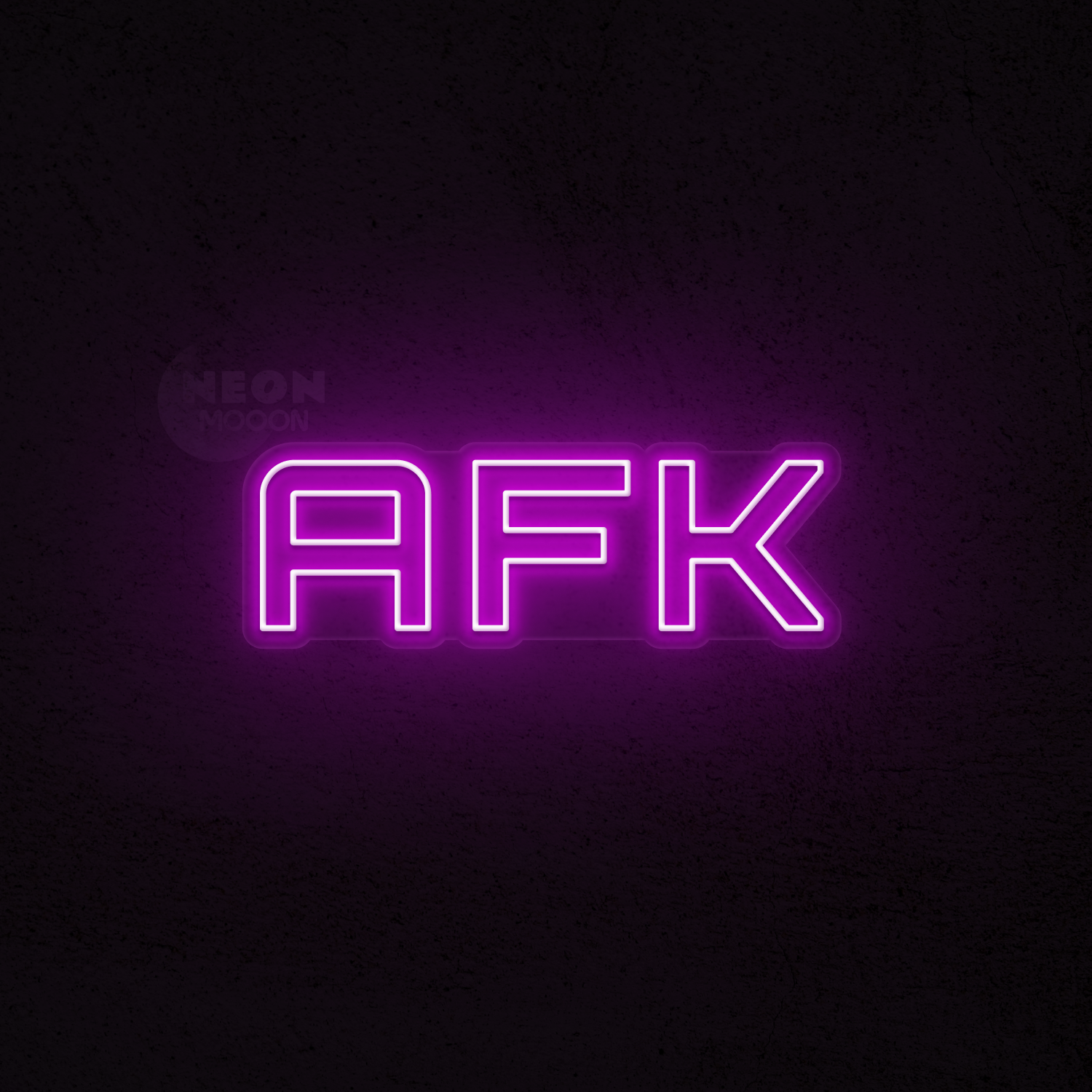 AFK