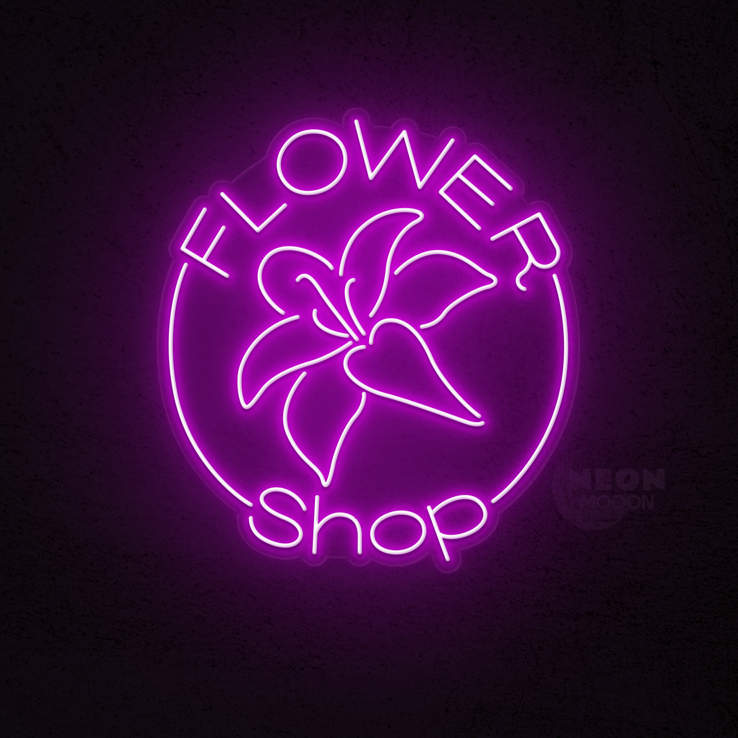 Flower Shop